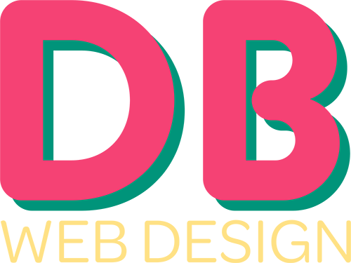 DB Web Design